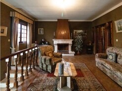 Moradia T5 - Bolho, Cantanhede, Coimbra