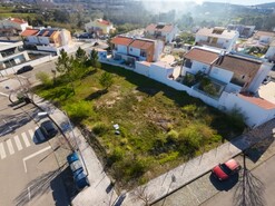 Terreno Urbano - Sebal, Condeixa-a-Nova, Coimbra
