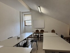 Escrit�rio - S�o Juli�o (Figueira da Foz), Figueira da Foz, Coimbra