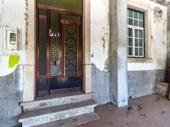 Moradia T4 - Condeixa-a-Velha, Condeixa-a-Nova, Coimbra