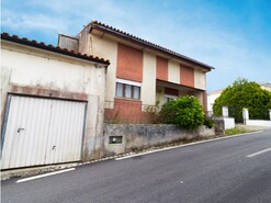 Moradia T3 - Portunhos, Cantanhede, Coimbra
