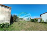 Moradia T2 - Ouca, Vagos, Aveiro - Miniatura: 1/7
