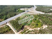 Terreno R�stico - Maiorca, Figueira da Foz, Coimbra - Miniatura: 2/5