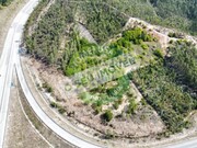 Terreno R�stico - Maiorca, Figueira da Foz, Coimbra - Miniatura: 4/5
