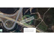 Terreno R�stico - Maiorca, Figueira da Foz, Coimbra - Miniatura: 5/5