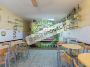 Moradia T2 - Maiorca, Figueira da Foz, Coimbra - Miniatura: 2/9