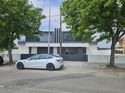 Moradia T4 - Santa Joana, Aveiro, Aveiro - Miniatura: 2/9