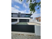 Moradia T4 - Santa Joana, Aveiro, Aveiro - Miniatura: 3/9