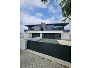 Moradia T4 - Santa Joana, Aveiro, Aveiro - Miniatura: 4/9