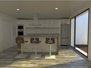Moradia T4 - Santa Joana, Aveiro, Aveiro - Miniatura: 5/9