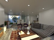Moradia T4 - Santa Joana, Aveiro, Aveiro - Miniatura: 6/9