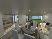 Moradia T4 - Santa Joana, Aveiro, Aveiro - Miniatura: 7/9