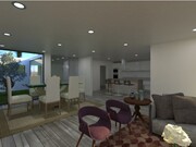 Moradia T4 - Santa Joana, Aveiro, Aveiro - Miniatura: 8/9