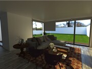 Moradia T4 - Santa Joana, Aveiro, Aveiro - Miniatura: 9/9
