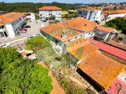 Moradia T5 - Albergaria-a-Velha, Albergaria-a-Velha, Aveiro - Miniatura: 3/9