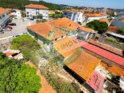 Moradia T5 - Albergaria-a-Velha, Albergaria-a-Velha, Aveiro - Miniatura: 4/9