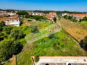 Moradia T5 - Albergaria-a-Velha, Albergaria-a-Velha, Aveiro - Miniatura: 7/9