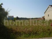 Terreno R�stico - Lavos, Figueira da Foz, Coimbra - Miniatura: 1/1