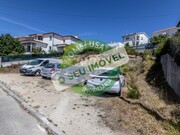 Terreno R�stico - Tavarede, Figueira da Foz, Coimbra - Miniatura: 2/9