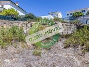Terreno R�stico - Tavarede, Figueira da Foz, Coimbra - Miniatura: 4/9
