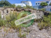 Terreno R�stico - Tavarede, Figueira da Foz, Coimbra - Miniatura: 5/9