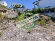 Terreno R�stico - Tavarede, Figueira da Foz, Coimbra - Miniatura: 6/9
