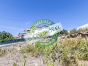 Terreno R�stico - Tavarede, Figueira da Foz, Coimbra - Miniatura: 9/9