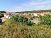 Terreno R�stico - Tavarede, Figueira da Foz, Coimbra - Miniatura: 1/9