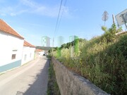 Terreno R�stico - Tavarede, Figueira da Foz, Coimbra - Miniatura: 3/9