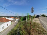 Terreno R�stico - Tavarede, Figueira da Foz, Coimbra - Miniatura: 4/9