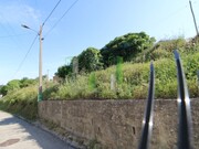 Terreno R�stico - Tavarede, Figueira da Foz, Coimbra - Miniatura: 5/9