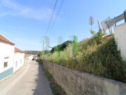 Terreno R�stico - Tavarede, Figueira da Foz, Coimbra - Miniatura: 8/9