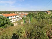 Terreno R�stico - Tavarede, Figueira da Foz, Coimbra - Miniatura: 9/9