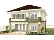 Terreno R�stico - Pai�o, Figueira da Foz, Coimbra - Miniatura: 1/9