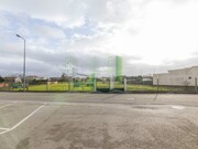 Terreno R�stico - Pai�o, Figueira da Foz, Coimbra - Miniatura: 6/9