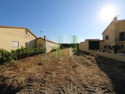 Terreno Rstico - Marinha das Ondas, Figueira da Foz, Coimbra - Miniatura: 2/7