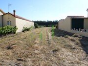 Terreno Rstico - Marinha das Ondas, Figueira da Foz, Coimbra - Miniatura: 4/7