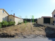 Terreno Rstico - Marinha das Ondas, Figueira da Foz, Coimbra - Miniatura: 5/7