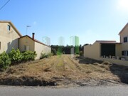 Terreno Rstico - Marinha das Ondas, Figueira da Foz, Coimbra - Miniatura: 7/7