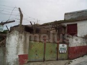 Terreno R�stico - Vila Verde, Figueira da Foz, Coimbra - Miniatura: 1/3