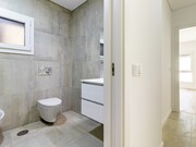 Apartamento T3 - S. Pedro, Figueira da Foz, Coimbra - Miniatura: 5/9