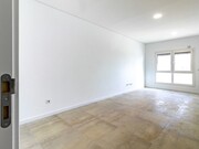 Apartamento T3 - S. Pedro, Figueira da Foz, Coimbra - Miniatura: 8/9
