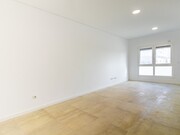 Apartamento T3 - S. Pedro, Figueira da Foz, Coimbra - Miniatura: 9/9