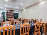 Bar/Restaurante - Buarcos, Figueira da Foz, Coimbra - Miniatura: 1/9