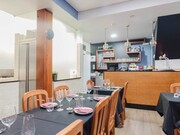 Bar/Restaurante - Buarcos, Figueira da Foz, Coimbra - Miniatura: 2/9