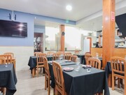 Bar/Restaurante - Buarcos, Figueira da Foz, Coimbra - Miniatura: 3/9