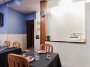 Bar/Restaurante - Buarcos, Figueira da Foz, Coimbra - Miniatura: 4/9