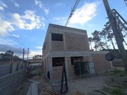 Moradia T3 - Gafanha da Encarnao, lhavo, Aveiro - Miniatura: 6/9