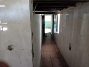 Moradia T2 - Esgueira, Aveiro, Aveiro - Miniatura: 1/9