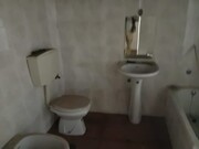 Moradia T2 - Esgueira, Aveiro, Aveiro - Miniatura: 2/9